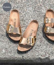 サイズ: 36cm」に該当するBIRKENSTOCK（ビルケンシュトック）の
