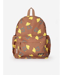 【bobo choses】pollen backpack tote bagセット BOBO CHOSES｜ボボショーズ（キッズ）のバックパック/リュック