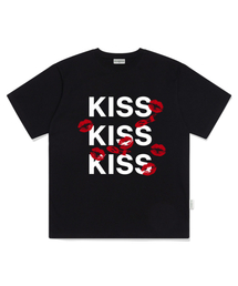 KISS」に該当するトップスファッション通販 - ZOZOTOWN