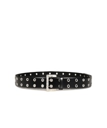 TOGA | EYELET METAL BELT(ベルト)