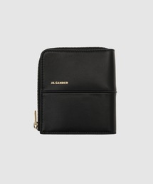 CREDIT CARD PURSE（財布）｜JIL SANDER（ジルサンダー）の