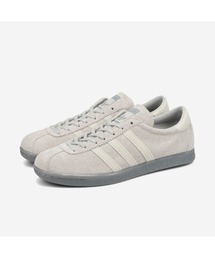 adidas TOBACCO / アディダス タバコ / KH9633