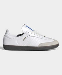 adidas | サンバ OG / Samba OG / アディダスオリジナルス adidas Originals(スニーカー)