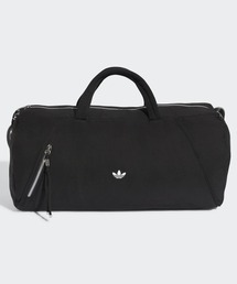 アディダス OG スポーツ ダッフルバッグ ミディアム / アディダス adidas