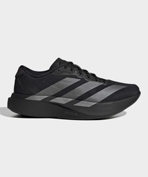 adidas | アディゼロ EVO SL ウーブン / Adizero EVO SL WOVEN W / ランニングシューズ / アディダス adidas(スニーカー)