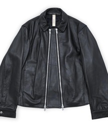 【SHINYAKOZUKA】 charles riders