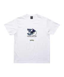 Pokemon 30th Anniversary 1025 T-shirt 「レイスポス」
