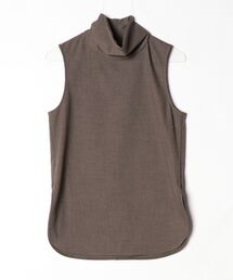 Twill Turtle Tops 12620404
