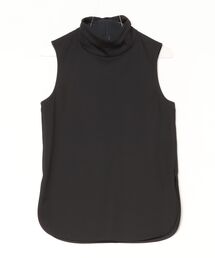 Twill Turtle Tops 12620404