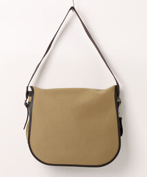 KAPTAIN SUNSHINE | Shoulder Bag By Brady