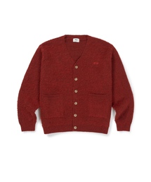 MENDED EMBER CARDIGAN (7COLOR)