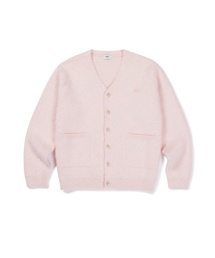 MENDED EMBER CARDIGAN (7COLOR)