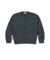 MENDED EMBER CARDIGAN (7COLOR)