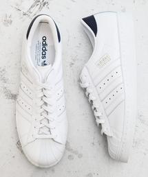 adidas | 【別注】＜adidas（アディダス）＞∵ SUPERSTAR 80s スニーカー(スニーカー)