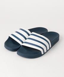 adidas Originals | [アディダス] BC ADIDAS ADILETTE サンダル◆(サンダル)