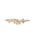 SIENA ROSE�i�V�G�i���[�j�́uBIRTH STAR�E�����O[��������]�i�����O�j�v�b�C�G���[�S�[���h