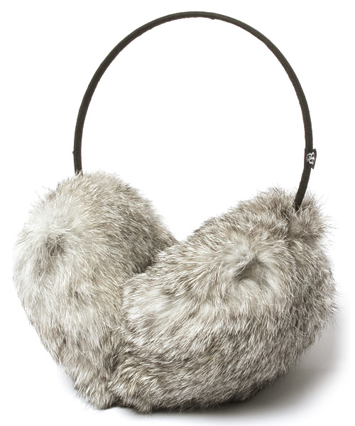 BEAMS BOY（ビームスボーイ）の「BEAMS BOY / ラビットファー