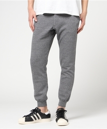 WEGO | WEGO/エアテックスウェットジョガーパンツ(その他パンツ)