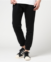 WEGO | WEGO/エアテックスウェットジョガーパンツ(その他パンツ)