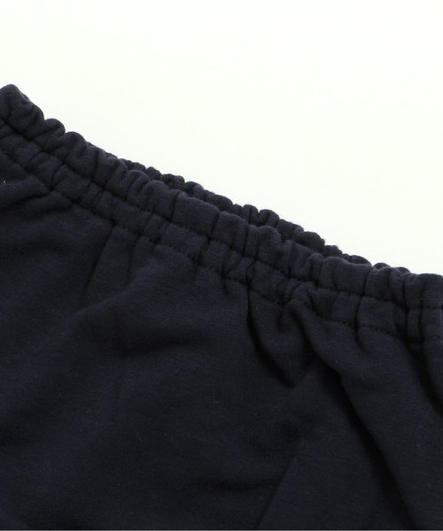 apres les cours（アプレレクール）の「レースベビーワンピブルマセット（その他ベビー用品・キッズ・オフホワイト/ネイビー・80/70）」の13枚目の写真