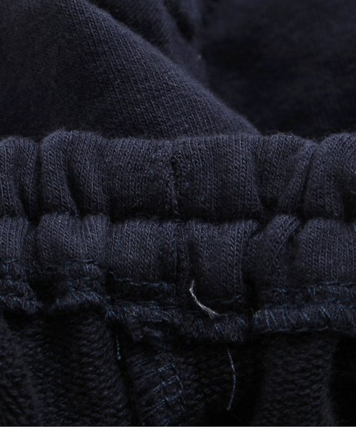 apres les cours（アプレレクール）の「レースベビーワンピブルマセット（その他ベビー用品・キッズ・オフホワイト/ネイビー・80/70）」の15枚目の写真