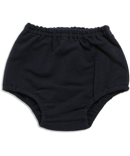 apres les cours（アプレレクール）の「レースベビーワンピブルマセット（その他ベビー用品・キッズ・オフホワイト/ネイビー・80/70）」の18枚目の写真