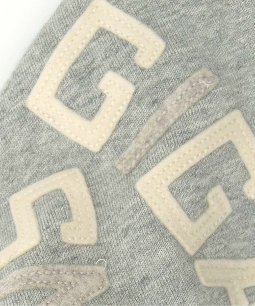 BREEZE（ブリーズ）の「フード付きZIPパーカー（パーカー・キッズ・ベージュ/グレー・120/100/110/160/95/80/130/90/140/150）」の18枚目の写真