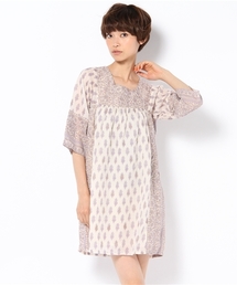 Another Edition | AE[S]BLOCK PRT MINI OP(ワンピース)