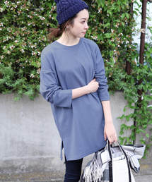 reca(���J)�̃r�b�O�V���G�b�g�X�E�F�b�g�X���b�g�`���j�b�N(�����s�[�X)