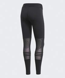 コムデギャルソン 黒 網タイツ メッシュ レギンス スパッツ M～Lサイズ 美品 コムデギャルソン レギンス COMME des GARCONS