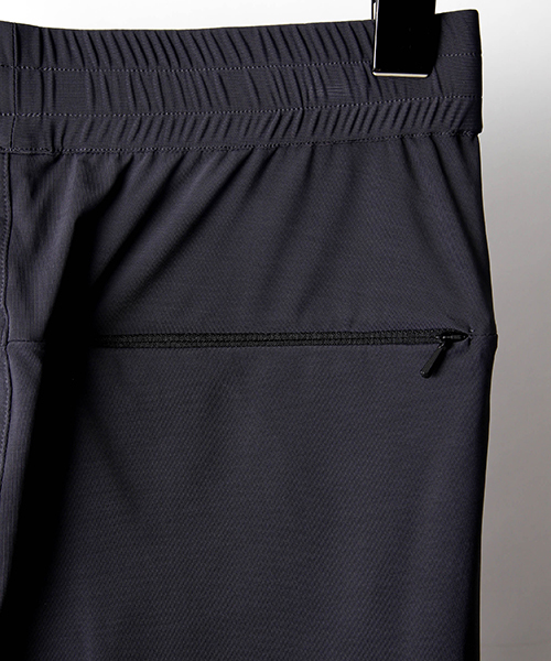 TFW49（ティーエフダブリュー）の「CORDURA SKINFIT LEG（レギンス 
