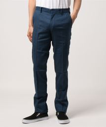 REGIEVO�i���W�G�{�j�́u�yREGIEVO�z�����l���X�g���b�`�p���c�@�Z�b�g�A�b�v�i�p���c�j�v