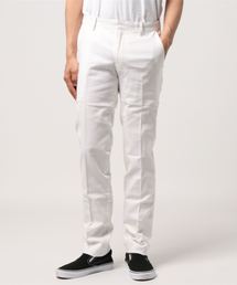 REGIEVO�i���W�G�{�j�́u�yREGIEVO�z�����l���X�g���b�`�p���c�@�Z�b�g�A�b�v�i�p���c�j�v