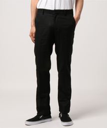 REGIEVO�i���W�G�{�j�́u�yREGIEVO�z�����l���X�g���b�`�p���c�@�Z�b�g�A�b�v�i�p���c�j�v