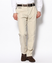 【ユウスケ】ホワイト　パンツ　スラックス　BEAMSF　PT01　44 BEAMS F（ビームスF）【タイムセール】【別注】PT TORINO