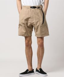 ROKX/ロックス ROKX×GUNGHO FATIGUE SPORT SHORT