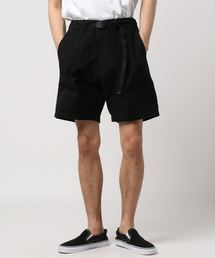 ROKX/ロックス ROKX×GUNGHO FATIGUE SPORT SHORT