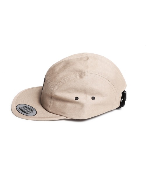 Quit Your Job! キャップ Cap Tokyo/キャップトウキョウ BAD HAIR DAY（キャップ）｜JOINT