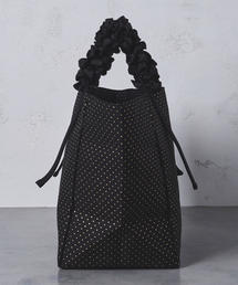 LUDLOW（ラドロー）の「＜LUDLOW（ラドロー）＞ ドット グレープ