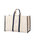 PUEBCO�i�v�G�u�R�j�́uMARKET TOTE BAG 40�i�g�[�g�o�b�O�j�v�b���̑�
