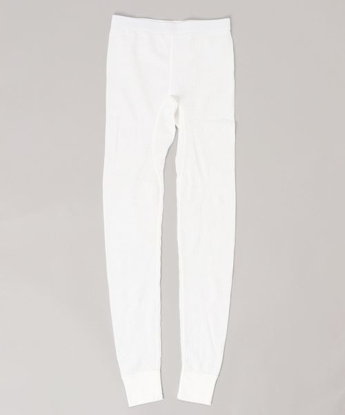 meJane(ミージェーン)の「サーマルレギンス(レギンス/スパッツ)」 WEAR