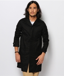 JOURNAL STANDARD | SOUNDMAN×JOURNAL STANDARD / サウンドマン: VENTILE SHOP COAT / ショップコート(その他アウター)