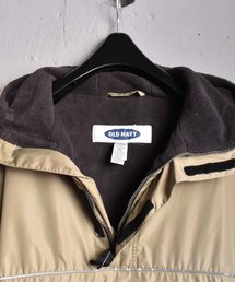 OLD NAVY（オールドネイビー）の「【ヴィンテージ古着】OLD NAVY