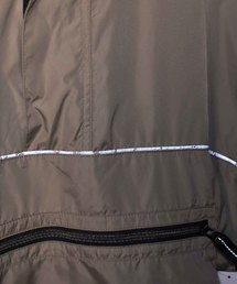 OLD NAVY（オールドネイビー）の「【ヴィンテージ古着】OLD NAVY