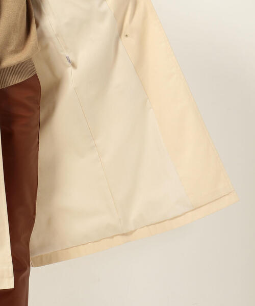 Steven Alan（スティーブンアラン）の「＜Steven Alan＞COTTON