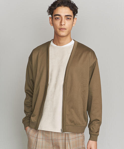 BEAUTY&YOUTH UNITED ARROWS（ビューティーアンドユース