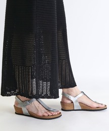 BIRKENSTOCK(rPVgbN)́ASHLEY/AVC rRt[ ^bNVo[ iWOMEN)(T_)