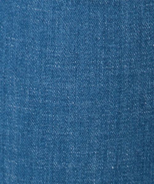 DEICY（デイシー）の「ハイウエストスキニーパンツ（デニムパンツ・レディース・インディゴブルー/ブルー系その他・1/0/00）」の20枚目の写真