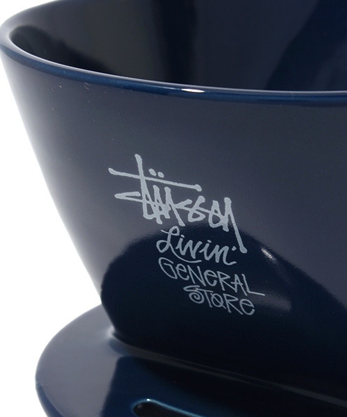 BEAUTY&YOUTH UNITED ARROWS（ビューティーアンドユースユナイテッド