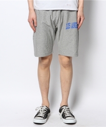 BEAMS | CHAMPION×BEAMS / 別注 SHORT PANTS(その他パンツ)